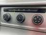 USED 2014 14 VOLKSWAGEN GOLF 1.6 TDI BlueMotion Tech SE Hatchback 5dr Diesel Manual Euro 5 (s/s) (105 ps) &pound;20 A YEAR TAX !!!!
