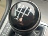 USED 2014 14 VOLKSWAGEN GOLF 1.6 TDI BlueMotion Tech SE Hatchback 5dr Diesel Manual Euro 5 (s/s) (105 ps) &pound;20 A YEAR TAX !!!!