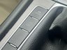 USED 2014 14 VOLKSWAGEN GOLF 1.6 TDI BlueMotion Tech SE Hatchback 5dr Diesel Manual Euro 5 (s/s) (105 ps) &pound;20 A YEAR TAX !!!!