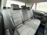 USED 2014 14 VOLKSWAGEN GOLF 1.6 TDI BlueMotion Tech SE Hatchback 5dr Diesel Manual Euro 5 (s/s) (105 ps) &pound;20 A YEAR TAX !!!!