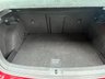 USED 2014 14 VOLKSWAGEN GOLF 1.6 TDI BlueMotion Tech SE Hatchback 5dr Diesel Manual Euro 5 (s/s) (105 ps) &pound;20 A YEAR TAX !!!!