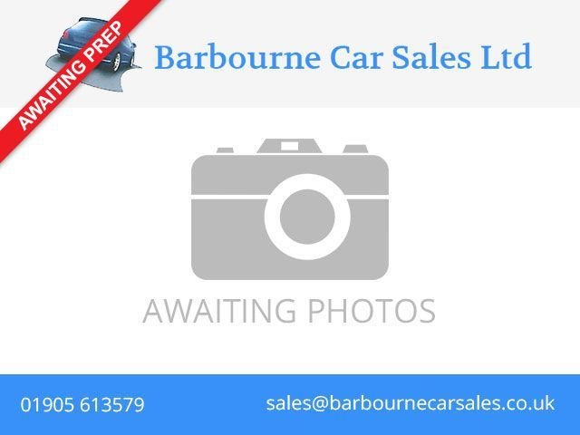 2012 YARIS 1.33 DUAL VVT I TR HATCHBACK 5DR PETROL MANUAL EURO 5 101... photo