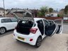 USED 2015 65 HYUNDAI I10 1.2 Premium SE Hatchback 5dr Petrol Manual Euro 5 (87 ps) Heated seats, &pound;35 road tax, Insurance group 5