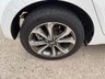 USED 2015 65 HYUNDAI I10 1.2 Premium SE Hatchback 5dr Petrol Manual Euro 5 (87 ps) Heated seats, &pound;35 road tax, Insurance group 5
