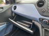 USED 2015 65 HYUNDAI I10 1.2 Premium SE Hatchback 5dr Petrol Manual Euro 5 (87 ps) Heated seats, &pound;35 road tax, Insurance group 5