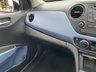 USED 2015 65 HYUNDAI I10 1.2 Premium SE Hatchback 5dr Petrol Manual Euro 5 (87 ps) Heated seats, &pound;35 road tax, Insurance group 5