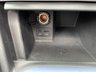 USED 2015 65 HYUNDAI I10 1.2 Premium SE Hatchback 5dr Petrol Manual Euro 5 (87 ps) Heated seats, &pound;35 road tax, Insurance group 5