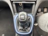 USED 2015 65 HYUNDAI I10 1.2 Premium SE Hatchback 5dr Petrol Manual Euro 5 (87 ps) Heated seats, &pound;35 road tax, Insurance group 5