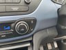 USED 2015 65 HYUNDAI I10 1.2 Premium SE Hatchback 5dr Petrol Manual Euro 5 (87 ps) Heated seats, &pound;35 road tax, Insurance group 5