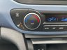 USED 2015 65 HYUNDAI I10 1.2 Premium SE Hatchback 5dr Petrol Manual Euro 5 (87 ps) Heated seats, &pound;35 road tax, Insurance group 5