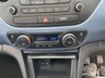 USED 2015 65 HYUNDAI I10 1.2 Premium SE Hatchback 5dr Petrol Manual Euro 5 (87 ps) Heated seats, &pound;35 road tax, Insurance group 5