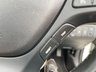 USED 2015 65 HYUNDAI I10 1.2 Premium SE Hatchback 5dr Petrol Manual Euro 5 (87 ps) Heated seats, &pound;35 road tax, Insurance group 5