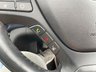 USED 2015 65 HYUNDAI I10 1.2 Premium SE Hatchback 5dr Petrol Manual Euro 5 (87 ps) Heated seats, &pound;35 road tax, Insurance group 5