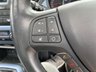 USED 2015 65 HYUNDAI I10 1.2 Premium SE Hatchback 5dr Petrol Manual Euro 5 (87 ps) Heated seats, &pound;35 road tax, Insurance group 5
