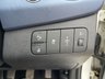 USED 2015 65 HYUNDAI I10 1.2 Premium SE Hatchback 5dr Petrol Manual Euro 5 (87 ps) Heated seats, &pound;35 road tax, Insurance group 5