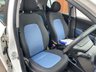 USED 2015 65 HYUNDAI I10 1.2 Premium SE Hatchback 5dr Petrol Manual Euro 5 (87 ps) Heated seats, &pound;35 road tax, Insurance group 5