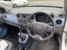 USED 2015 65 HYUNDAI I10 1.2 Premium SE Hatchback 5dr Petrol Manual Euro 5 (87 ps) Heated seats, &pound;35 road tax, Insurance group 5