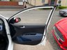 USED 2015 65 HYUNDAI I10 1.2 Premium SE Hatchback 5dr Petrol Manual Euro 5 (87 ps) Heated seats, &pound;35 road tax, Insurance group 5