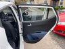 USED 2015 65 HYUNDAI I10 1.2 Premium SE Hatchback 5dr Petrol Manual Euro 5 (87 ps) Heated seats, &pound;35 road tax, Insurance group 5