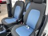 USED 2015 65 HYUNDAI I10 1.2 Premium SE Hatchback 5dr Petrol Manual Euro 5 (87 ps) Heated seats, &pound;35 road tax, Insurance group 5