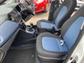 USED 2015 65 HYUNDAI I10 1.2 Premium SE Hatchback 5dr Petrol Manual Euro 5 (87 ps) Heated seats, &pound;35 road tax, Insurance group 5
