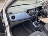 USED 2015 65 HYUNDAI I10 1.2 Premium SE Hatchback 5dr Petrol Manual Euro 5 (87 ps) Heated seats, &pound;35 road tax, Insurance group 5