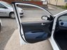 USED 2015 65 HYUNDAI I10 1.2 Premium SE Hatchback 5dr Petrol Manual Euro 5 (87 ps) Heated seats, &pound;35 road tax, Insurance group 5