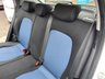 USED 2015 65 HYUNDAI I10 1.2 Premium SE Hatchback 5dr Petrol Manual Euro 5 (87 ps) Heated seats, &pound;35 road tax, Insurance group 5