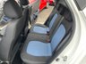 USED 2015 65 HYUNDAI I10 1.2 Premium SE Hatchback 5dr Petrol Manual Euro 5 (87 ps) Heated seats, &pound;35 road tax, Insurance group 5