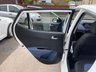 USED 2015 65 HYUNDAI I10 1.2 Premium SE Hatchback 5dr Petrol Manual Euro 5 (87 ps) Heated seats, &pound;35 road tax, Insurance group 5