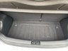 USED 2015 65 HYUNDAI I10 1.2 Premium SE Hatchback 5dr Petrol Manual Euro 5 (87 ps) Heated seats, &pound;35 road tax, Insurance group 5