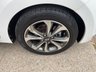 USED 2015 65 HYUNDAI I10 1.2 Premium SE Hatchback 5dr Petrol Manual Euro 5 (87 ps) Heated seats, &pound;35 road tax, Insurance group 5