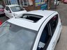 USED 2015 65 HYUNDAI I10 1.2 Premium SE Hatchback 5dr Petrol Manual Euro 5 (87 ps) Heated seats, &pound;35 road tax, Insurance group 5