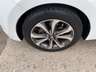 USED 2015 65 HYUNDAI I10 1.2 Premium SE Hatchback 5dr Petrol Manual Euro 5 (87 ps) Heated seats, &pound;35 road tax, Insurance group 5
