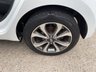 USED 2015 65 HYUNDAI I10 1.2 Premium SE Hatchback 5dr Petrol Manual Euro 5 (87 ps) Heated seats, &pound;35 road tax, Insurance group 5