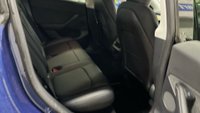 USED 2023 23 TESLA MODEL Y SUV 5dr Electric Auto RWD (346 ps) Panoramic Sunroof, Sat Nav, F+R Heated Seats, Wireless phone charging,