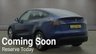 USED 2023 23 TESLA MODEL Y SUV 5dr Electric Auto RWD (346 ps) Panoramic Sunroof, Sat Nav, F+R Heated Seats, Wireless phone charging,