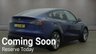USED 2023 23 TESLA MODEL Y SUV 5dr Electric Auto RWD (346 ps) Panoramic Sunroof, Sat Nav, F+R Heated Seats, Wireless phone charging,