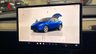 USED 2023 23 TESLA MODEL Y SUV 5dr Electric Auto RWD (346 ps) Panoramic Sunroof, Sat Nav, F+R Heated Seats, Wireless phone charging,