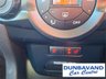 USED 2017 17 FORD ECOSPORT 1.0T EcoBoost Titanium SUV 5dr Petrol Manual 2WD Euro 5 (s/s) (125 ps) Only 46,000 Miles, Full Ford Service History, Leather Interior, 12 Mths Mot !!!