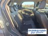 USED 2017 17 FORD ECOSPORT 1.0T EcoBoost Titanium SUV 5dr Petrol Manual 2WD Euro 5 (s/s) (125 ps) Only 46,000 Miles, Full Ford Service History, Leather Interior, 12 Mths Mot !!!