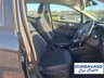 USED 2017 17 FORD ECOSPORT 1.0T EcoBoost Titanium SUV 5dr Petrol Manual 2WD Euro 5 (s/s) (125 ps) Only 46,000 Miles, Full Ford Service History, Leather Interior, 12 Mths Mot !!!