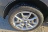 USED 2017 17 FORD ECOSPORT 1.0T EcoBoost Titanium SUV 5dr Petrol Manual 2WD Euro 5 (s/s) (125 ps) Only 46,000 Miles, Full Ford Service History, Leather Interior, 12 Mths Mot !!!