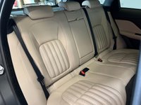 USED 2018 11 JAGUAR F-PACE 2.0 D240 Portfolio SUV 5dr Diesel Auto AWD Euro 6 (s/s) (240 ps) 