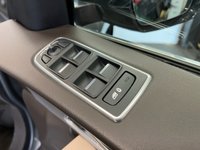 USED 2018 11 JAGUAR F-PACE 2.0 D240 Portfolio SUV 5dr Diesel Auto AWD Euro 6 (s/s) (240 ps) 