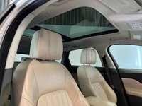 USED 2018 11 JAGUAR F-PACE 2.0 D240 Portfolio SUV 5dr Diesel Auto AWD Euro 6 (s/s) (240 ps) 