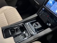 USED 2018 11 JAGUAR F-PACE 2.0 D240 Portfolio SUV 5dr Diesel Auto AWD Euro 6 (s/s) (240 ps) 
