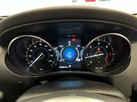 USED 2018 11 JAGUAR F-PACE 2.0 D240 Portfolio SUV 5dr Diesel Auto AWD Euro 6 (s/s) (240 ps) 