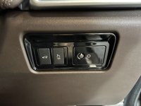 USED 2018 11 JAGUAR F-PACE 2.0 D240 Portfolio SUV 5dr Diesel Auto AWD Euro 6 (s/s) (240 ps) 