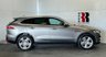 USED 2018 11 JAGUAR F-PACE 2.0 D240 Portfolio SUV 5dr Diesel Auto AWD Euro 6 (s/s) (240 ps) 
